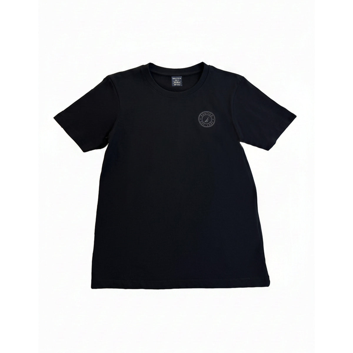 T-SHIRT DE NIÑO