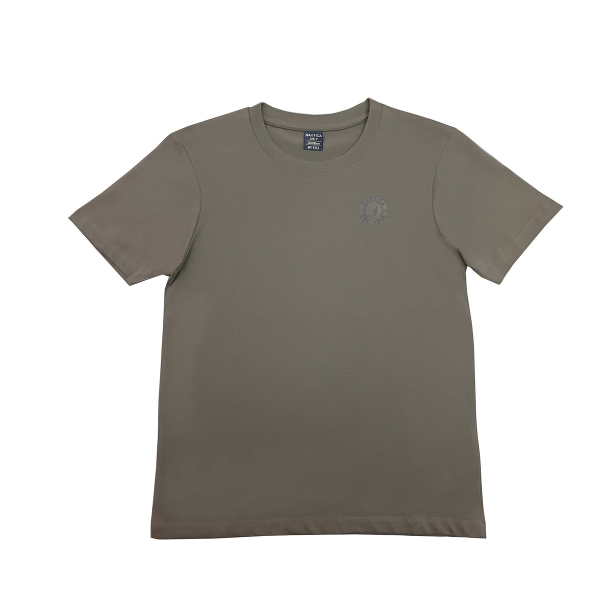 T-SHIRT DE NIÑO