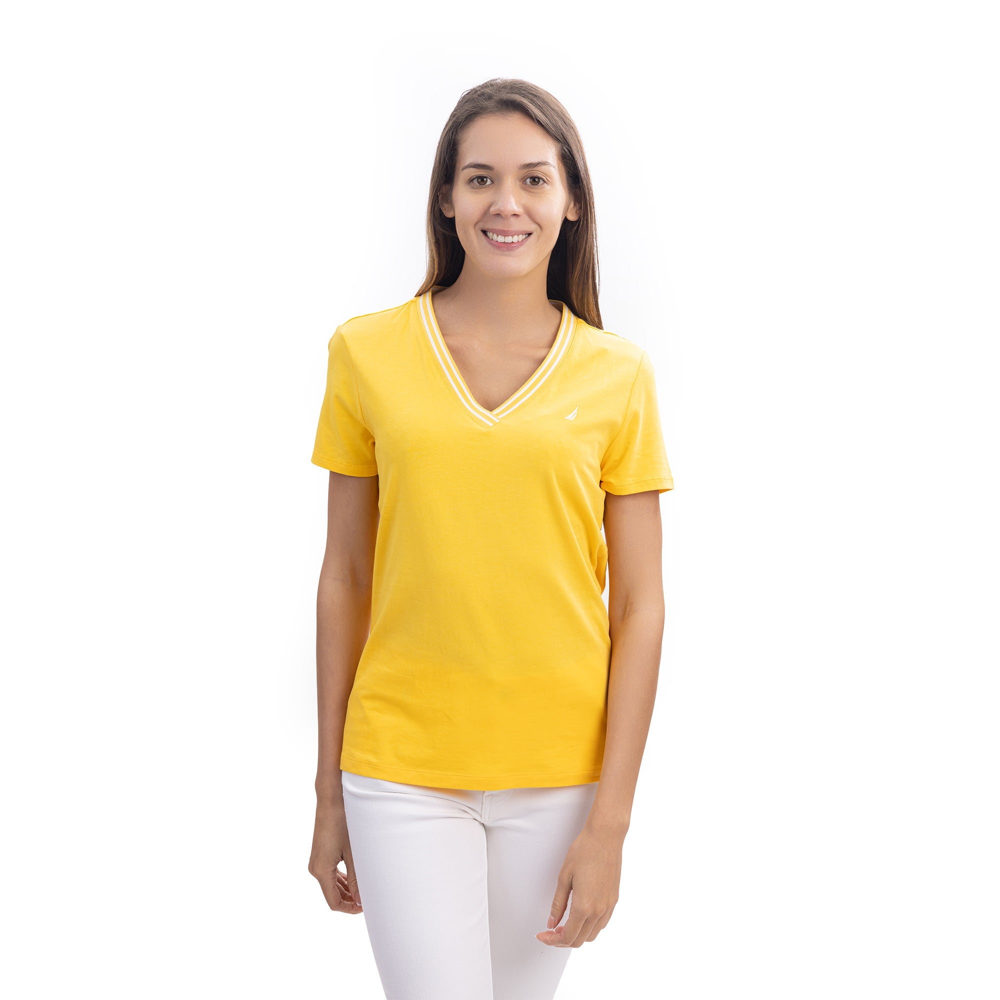 T-SHIRT DE DAMA