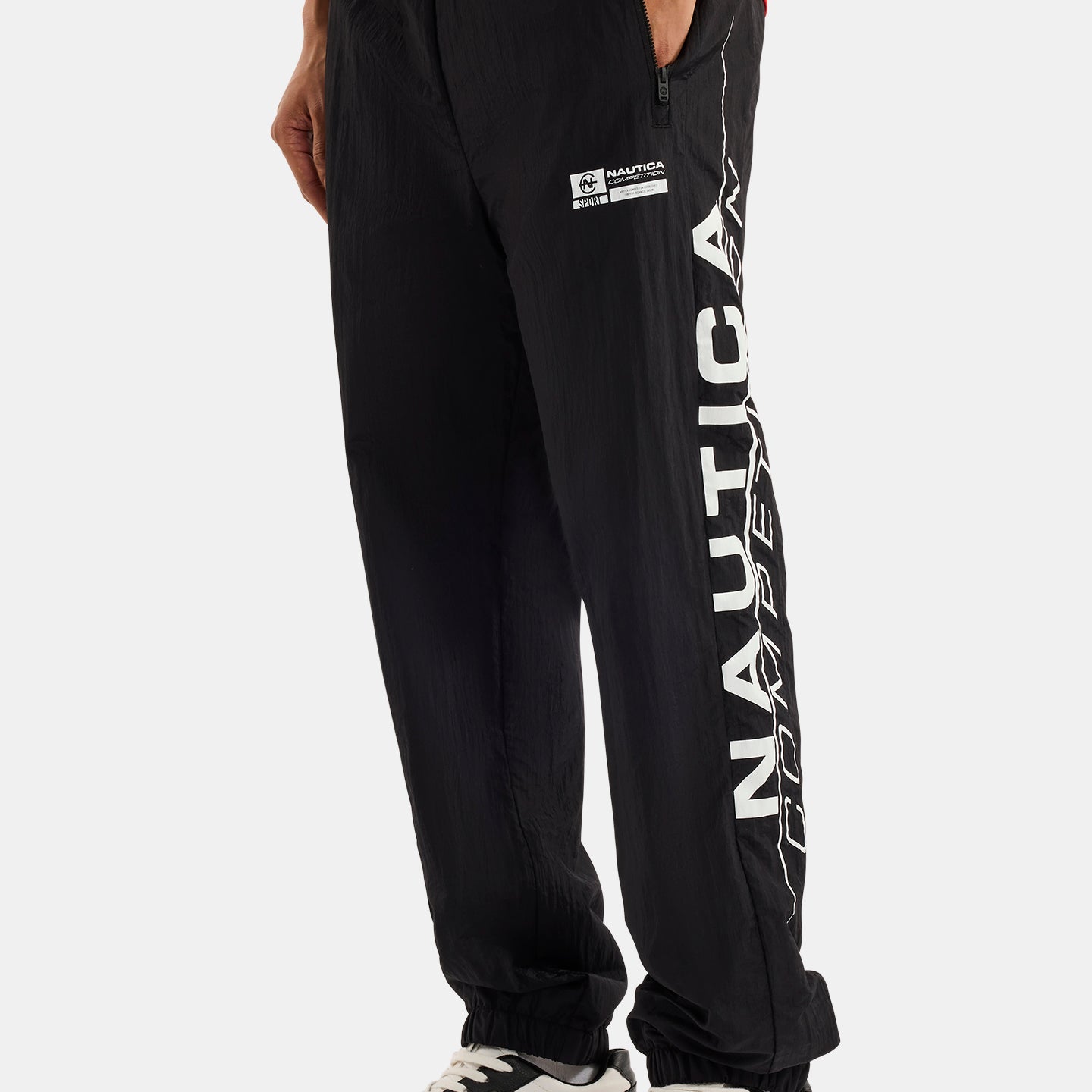 PANTALON DE HOMBRE