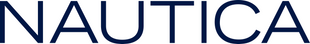 NAUTICA Panama