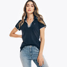 PLAYERA DE DAMA