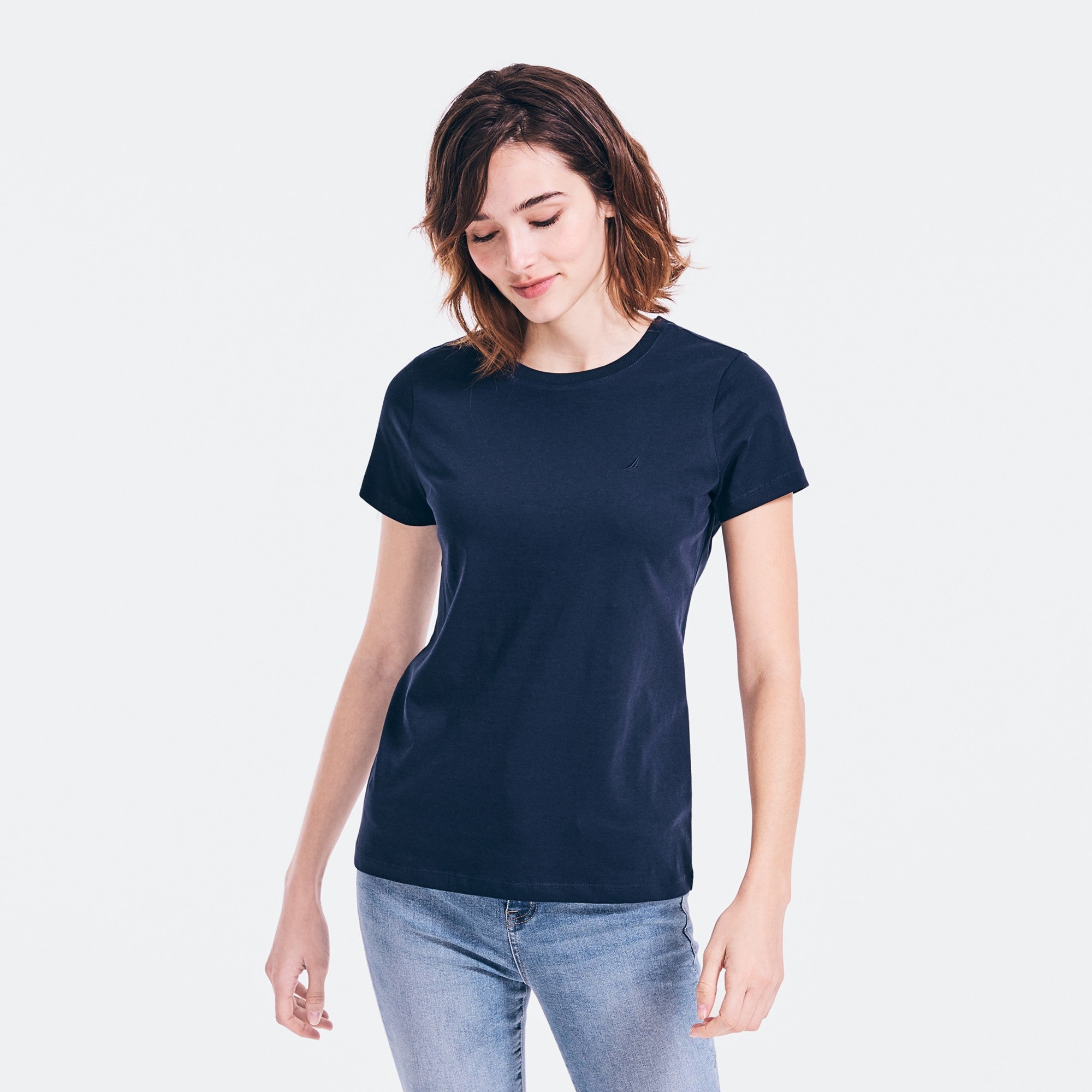 T-SHIRT DE DAMA