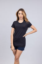 T-SHIRT DE DAMA