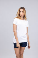 T-SHIRT DE DAMA