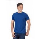 T-SHIRT M/C DE HOMBRE