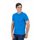 T-SHIRT M/C DE HOMBRE