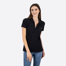 PLAYERA DE DAMA