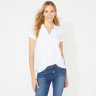 PLAYERA DE DAMA