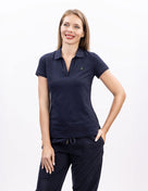 PLAYERA DE DAMA