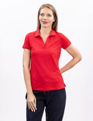 PLAYERA DE DAMA