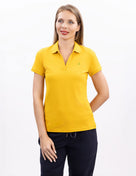 PLAYERA DE DAMA