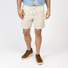 BERMUDA DE HOMBRE