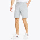 BERMUDA DE HOMBRE