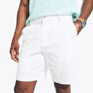 BERMUDA DE HOMBRE
