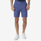 BERMUDA DE HOMBRE