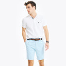 BERMUDA DE HOMBRE
