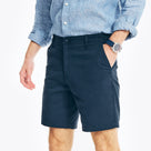 BERMUDA DE HOMBRE