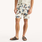 BERMUDA DE HOMBRE