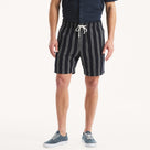 BERMUDA DE HOMBRE