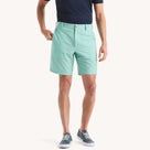 BERMUDA DE HOMBRE