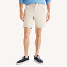 BERMUDA DE HOMBRE