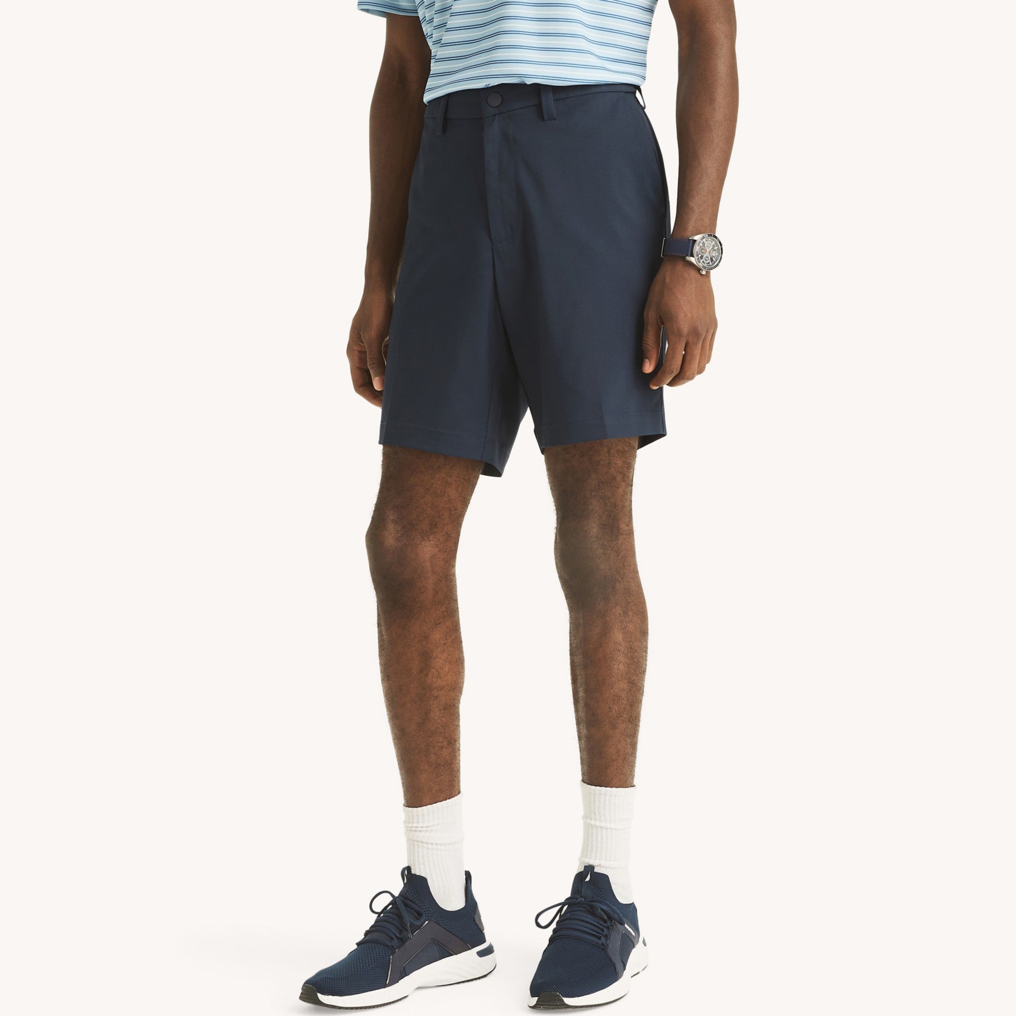 BERMUDA DE HOMBRE