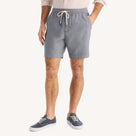 BERMUDA DE HOMBRE