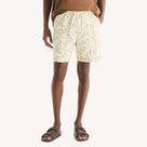 BERMUDA DE HOMBRE