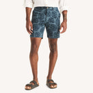 BERMUDA DE HOMBRE
