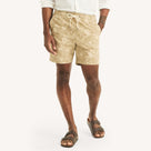 BERMUDA DE HOMBRE