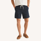 BERMUDA DE HOMBRE
