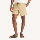 BERMUDA DE HOMBRE