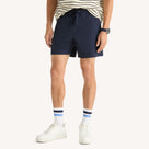 BERMUDA DE HOMBRE