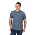 PLAYERA DE HOMBRE M/C