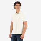 PLAYERA DE HOMBRE M/C