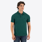 PLAYERA DE HOMBRE M/C