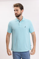 PLAYERA DE HOMBRE M/C