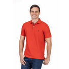 PLAYERA DE HOMBRE M/C