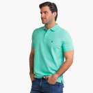 PLAYERA DE HOMBRE M/C
