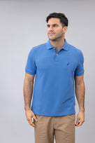 PLAYERA DE HOMBRE M/C