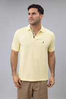 PLAYERA DE HOMBRE M/C