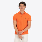 PLAYERA DE HOMBRE M/C