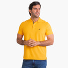 PLAYERA DE HOMBRE M/C
