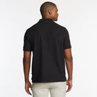 POLO DE HOMBRE CLASSIC FIT