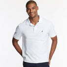 POLO DE HOMBRE CLASSIC FIT
