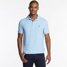 POLO DE HOMBRE CLASSIC FIT