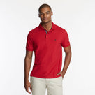 POLO DE HOMBRE CLASSIC FIT