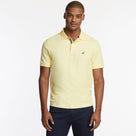 POLO DE HOMBRE CLASSIC FIT