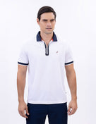 PLAYERA DE HOMBRE M/C